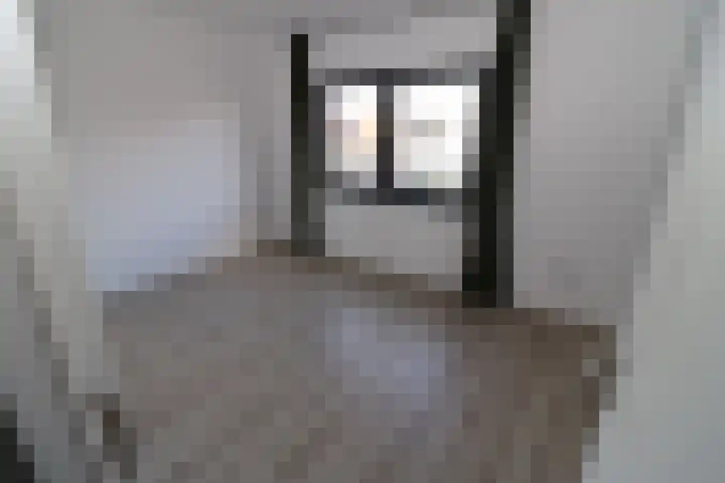 Joost Hamerlinckstraat 10 Sas van Gent thumbnail 7