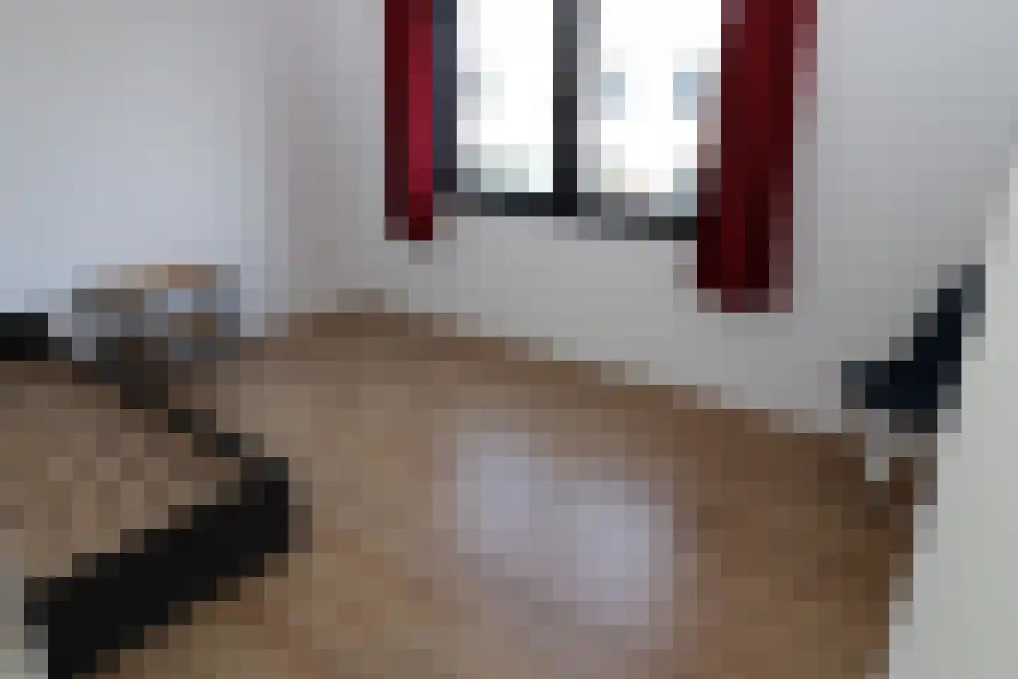 Joost Hamerlinckstraat 8 Sas van Gent thumbnail 10