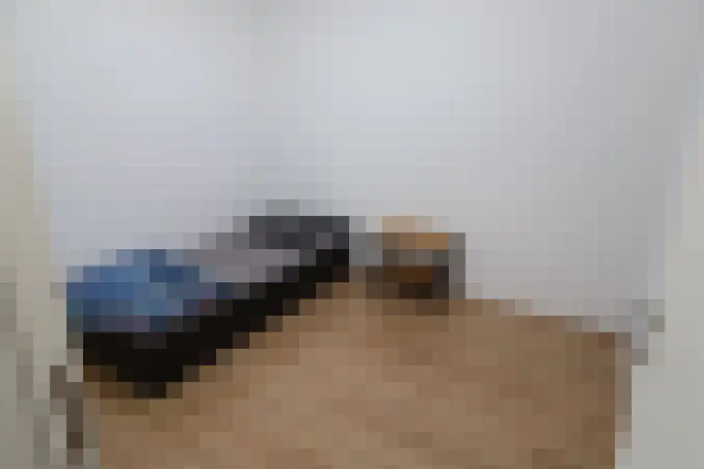 Joost Hamerlinckstraat 8 Sas van Gent thumbnail 11