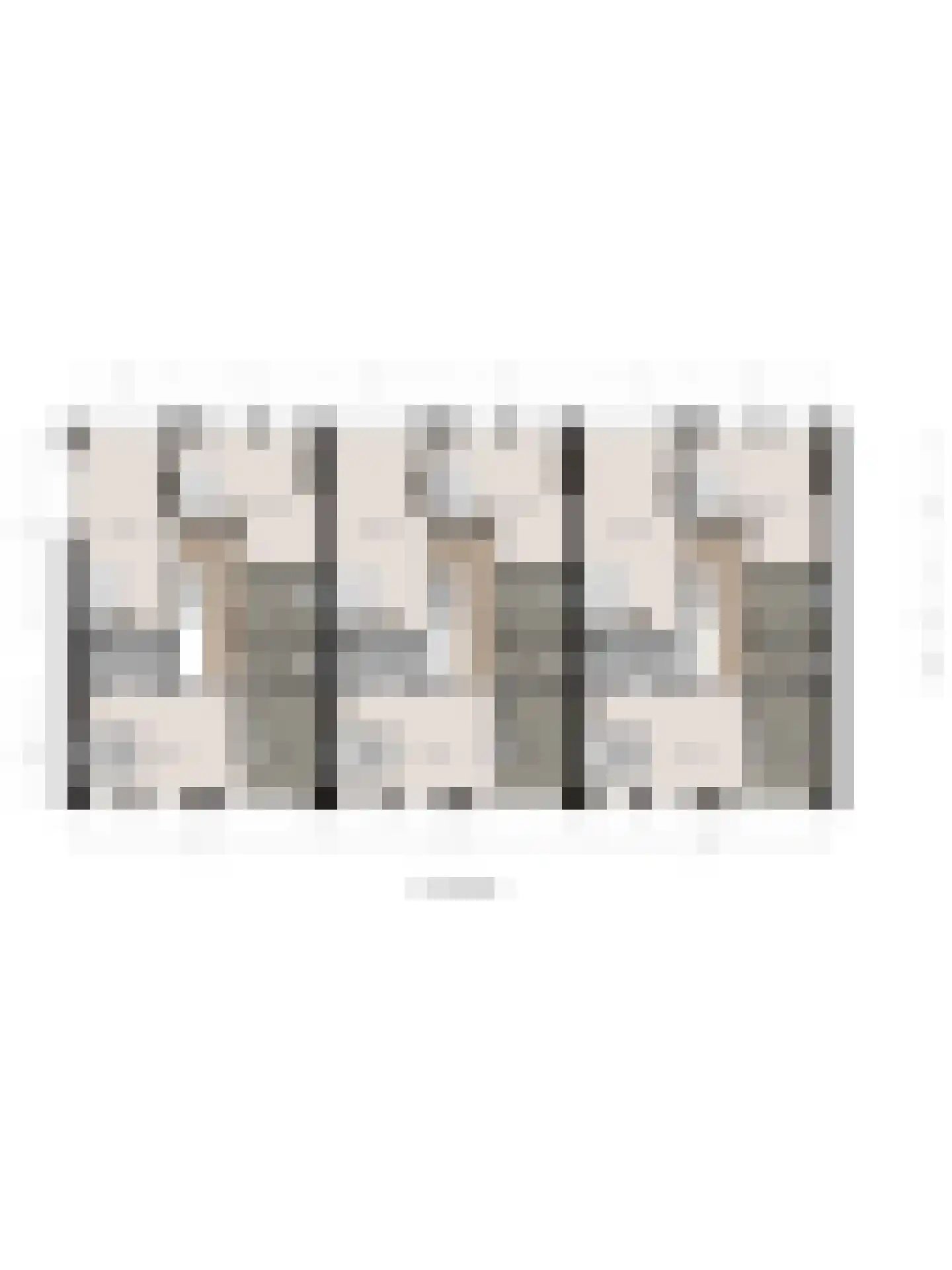 Joost Hamerlinckstraat 8 Sas van Gent thumbnail 14