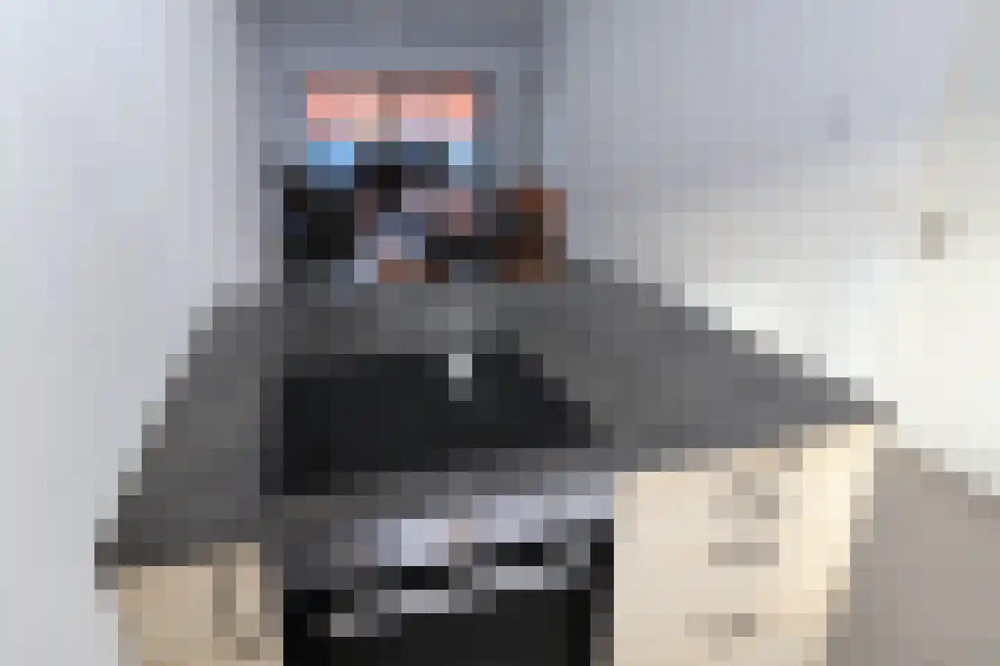 Joost Hamerlinckstraat 8 Sas van Gent thumbnail 4