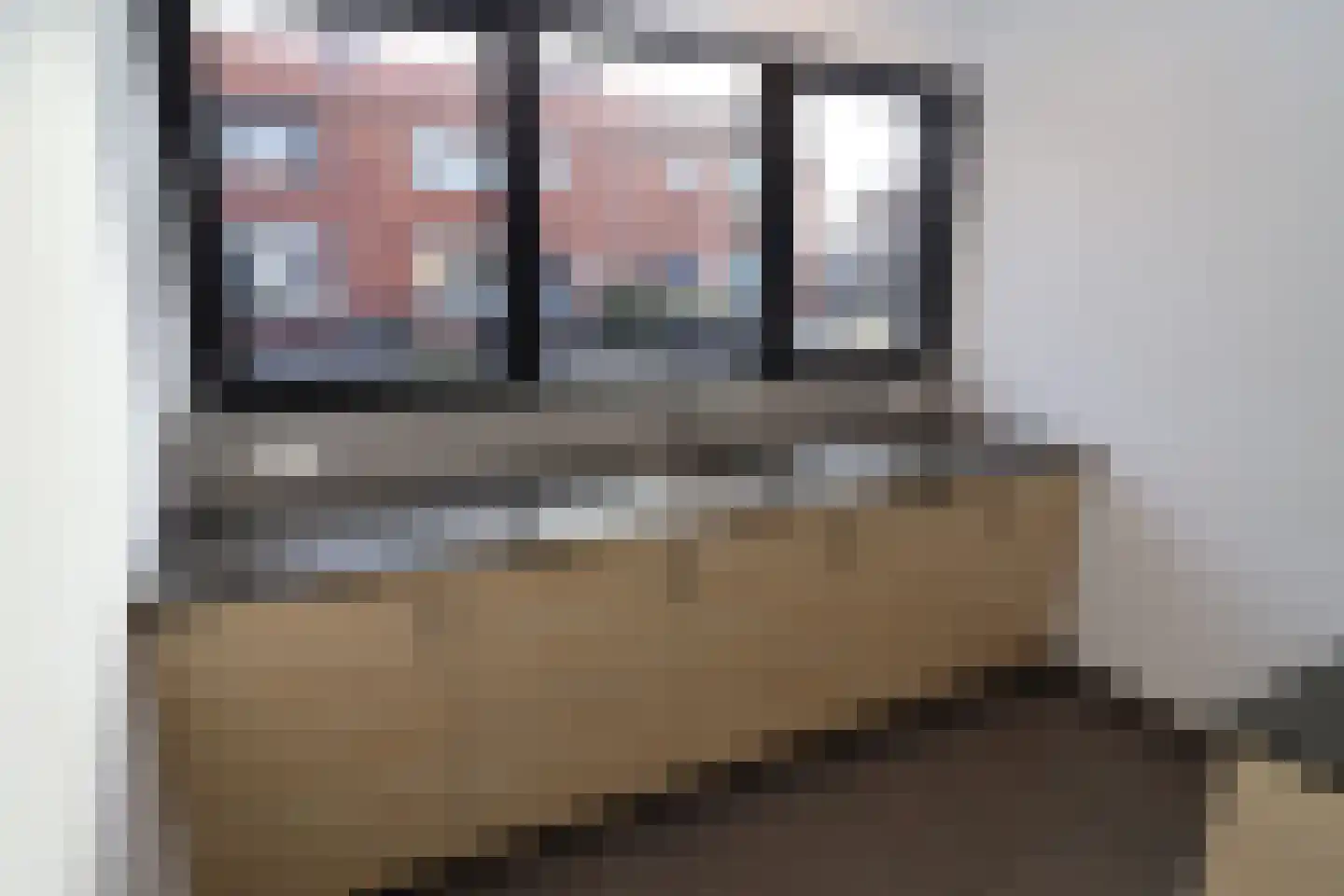 Joost Hamerlinckstraat 8 Sas van Gent thumbnail 5