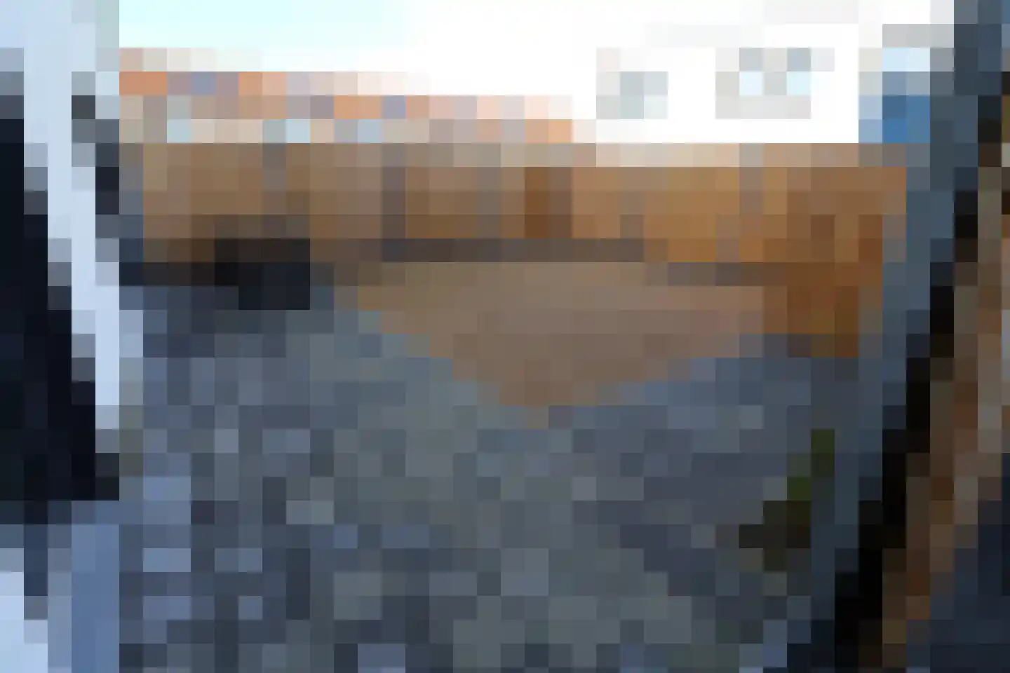 Joost Hamerlinckstraat 8 Sas van Gent thumbnail 8