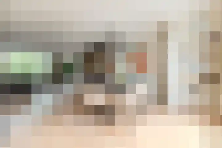 Joost Ivanghlaan 12 Bergen (NH) thumbnail 10