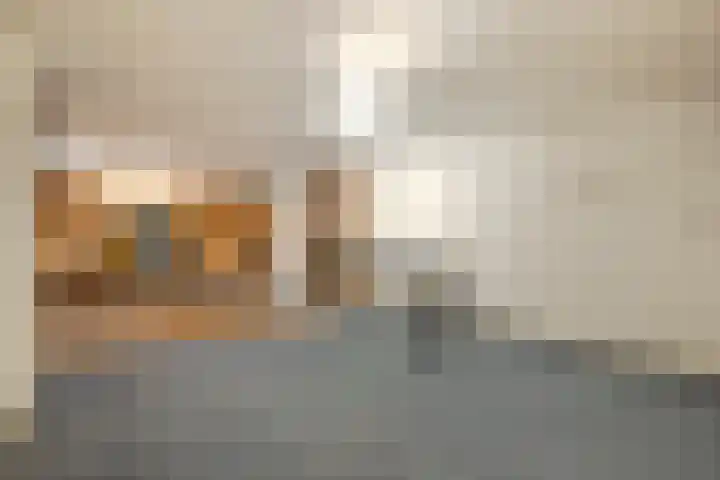 Joost Ivanghlaan 12 Bergen (NH) thumbnail 14