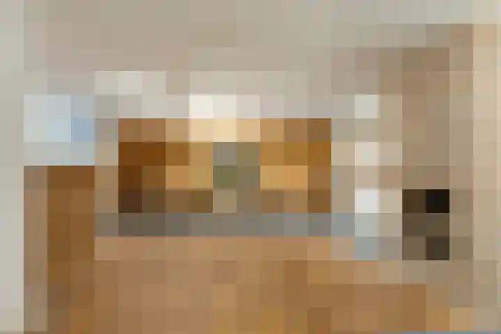 Joost Ivanghlaan 12 Bergen (NH) thumbnail 15