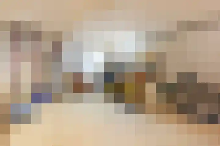 Joost Ivanghlaan 12 Bergen (NH) thumbnail 16