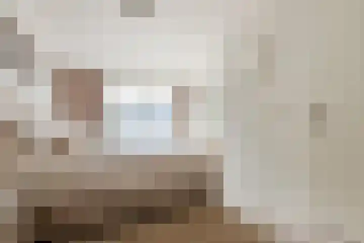 Joost Ivanghlaan 12 Bergen (NH) thumbnail 19