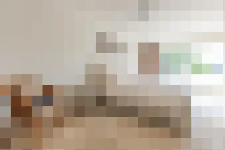Joost Ivanghlaan 12 Bergen (NH) thumbnail 20