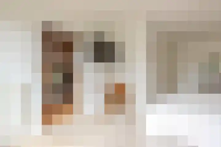 Joost Ivanghlaan 12 Bergen (NH) thumbnail 21