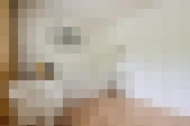 Joost Ivanghlaan 12 Bergen (NH) thumbnail 22