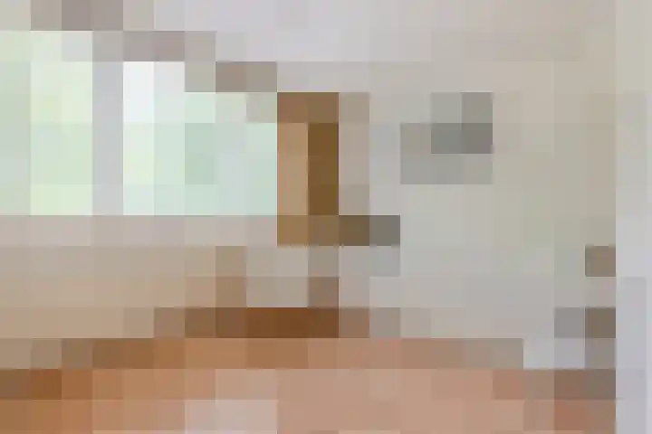 Joost Ivanghlaan 12 Bergen (NH) thumbnail 23