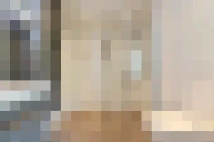 Joost Ivanghlaan 12 Bergen (NH) thumbnail 25