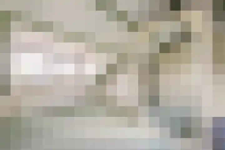 Joost Ivanghlaan 12 Bergen (NH) thumbnail 28