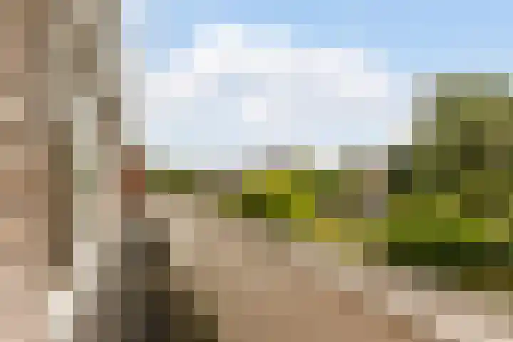 Joost Ivanghlaan 12 Bergen (NH) thumbnail 30