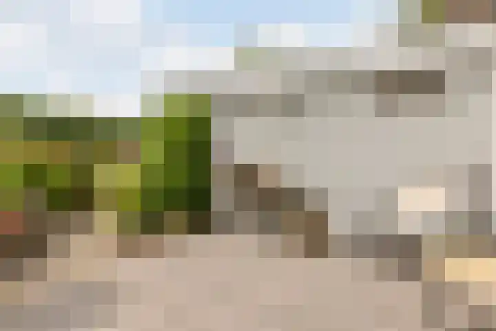 Joost Ivanghlaan 12 Bergen (NH) thumbnail 36
