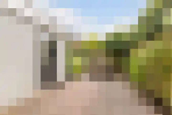 Joost Ivanghlaan 12 Bergen (NH) thumbnail 39