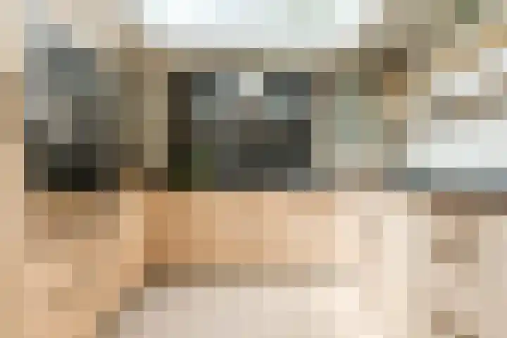 Joost Ivanghlaan 12 Bergen (NH) thumbnail 4