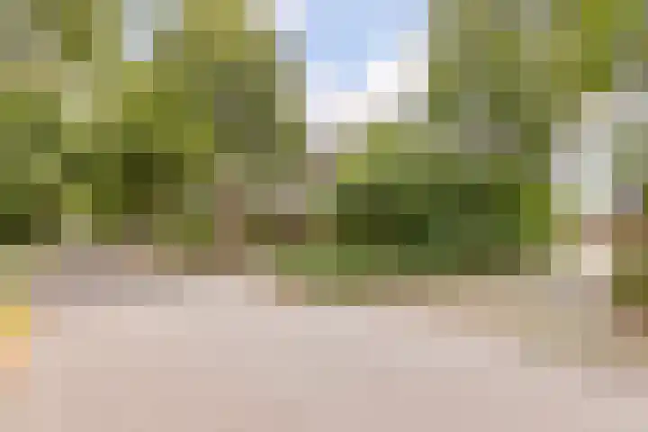 Joost Ivanghlaan 12 Bergen (NH) thumbnail 43