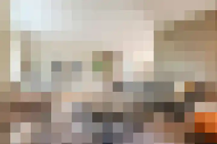 Joost Ivanghlaan 12 Bergen (NH) thumbnail 7