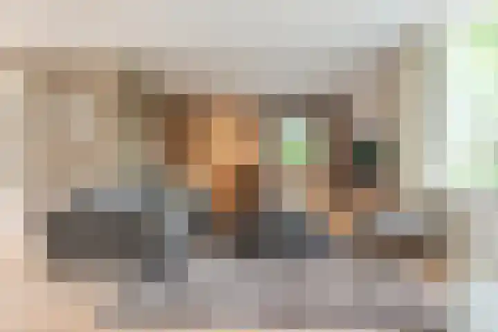 Joost Ivanghlaan 12 Bergen (NH) thumbnail 8