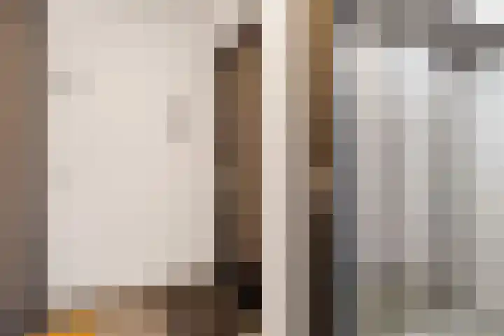 Joost Ivanghlaan 2 M Bergen (NH) thumbnail 10