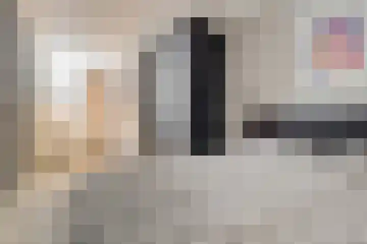 Joost Ivanghlaan 2 M Bergen (NH) thumbnail 12