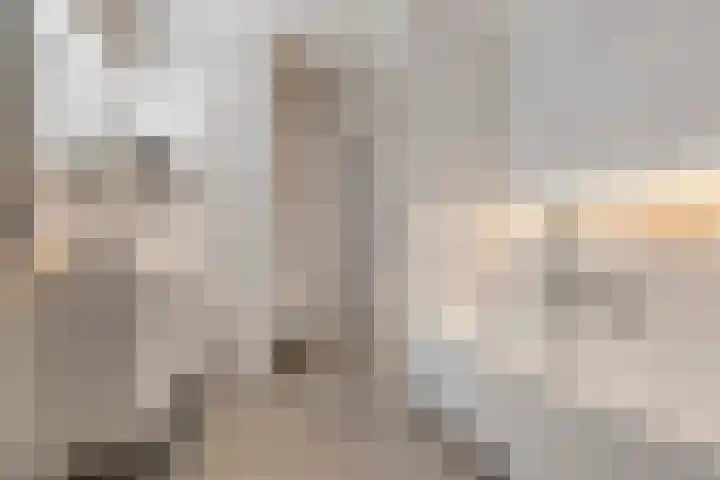 Joost Ivanghlaan 2 M Bergen (NH) thumbnail 13