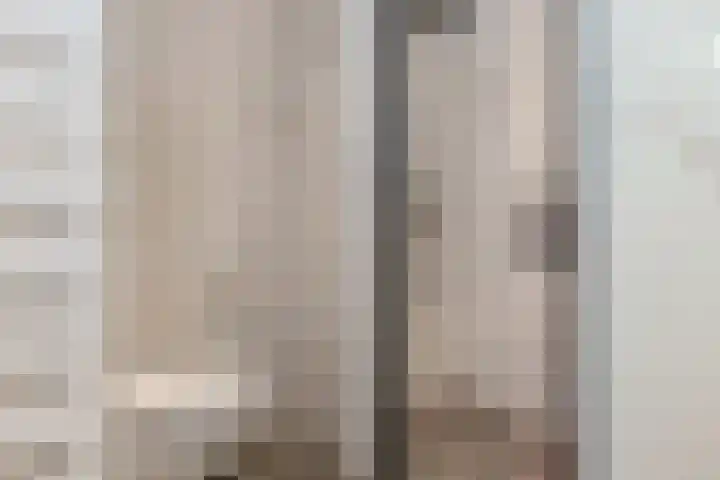 Joost Ivanghlaan 2 M Bergen (NH) thumbnail 14