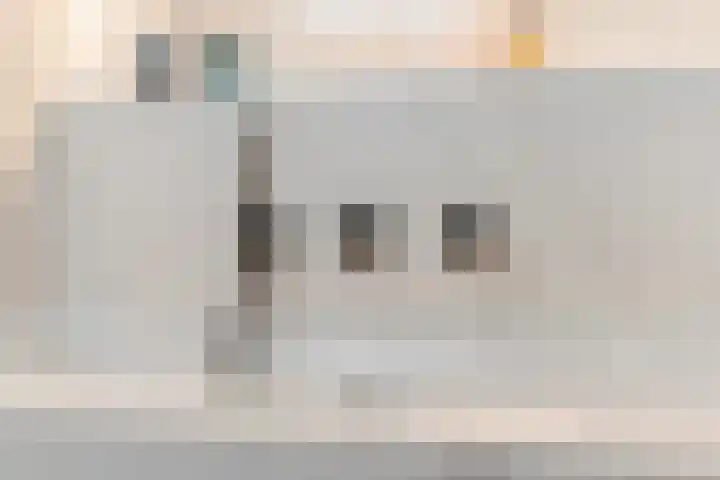 Joost Ivanghlaan 2 M Bergen (NH) thumbnail 15
