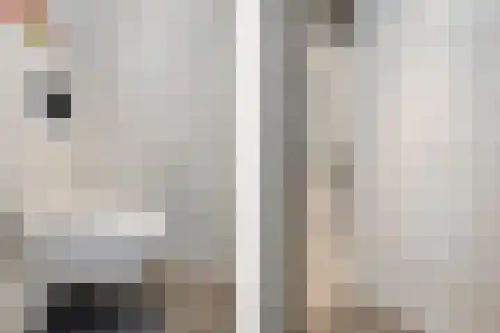 Joost Ivanghlaan 2 M Bergen (NH) thumbnail 17