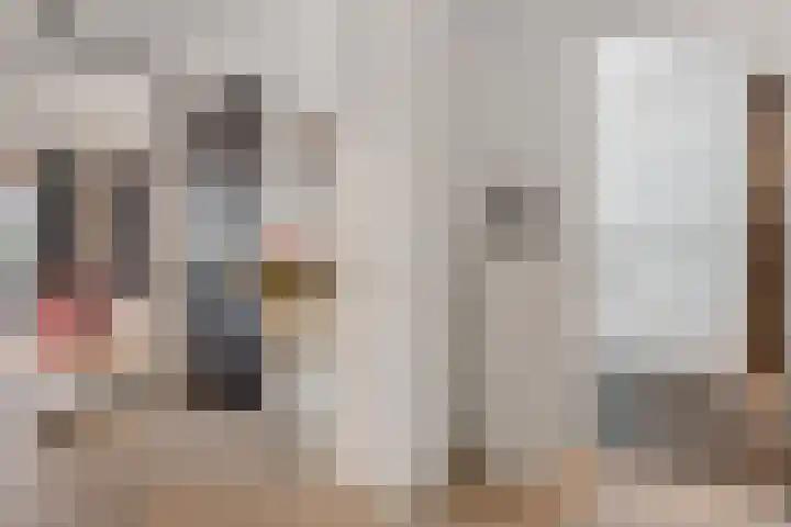 Joost Ivanghlaan 2 M Bergen (NH) thumbnail 19