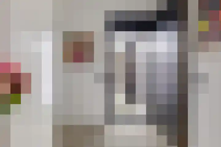 Joost Ivanghlaan 2 M Bergen (NH) thumbnail 20