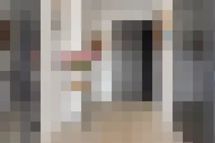 Joost Ivanghlaan 2 M Bergen (NH) thumbnail 21