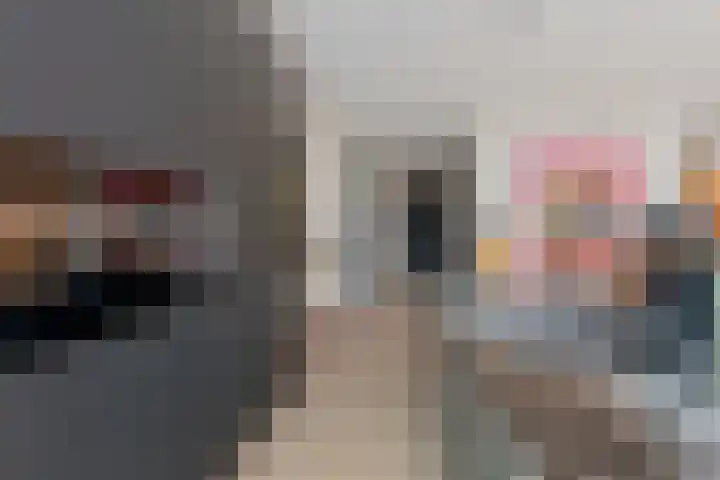 Joost Ivanghlaan 2 M Bergen (NH) thumbnail 22