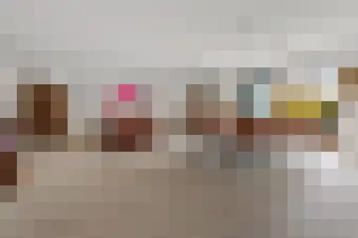 Joost Ivanghlaan 2 M Bergen (NH) thumbnail 23