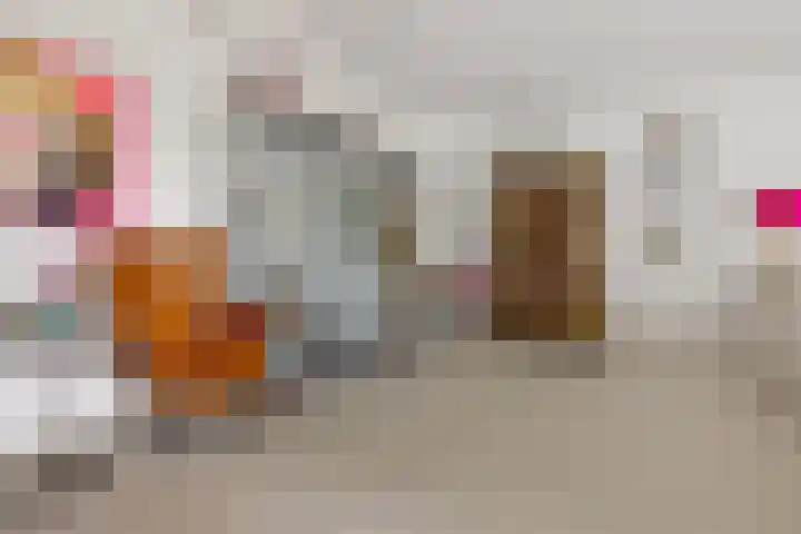 Joost Ivanghlaan 2 M Bergen (NH) thumbnail 24