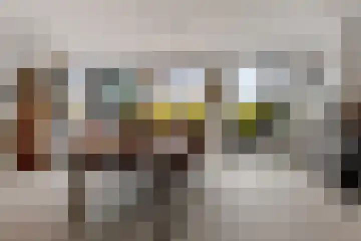 Joost Ivanghlaan 2 M Bergen (NH) thumbnail 25