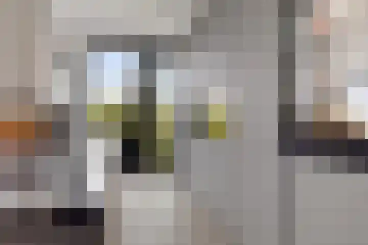 Joost Ivanghlaan 2 M Bergen (NH) thumbnail 26