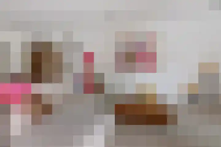 Joost Ivanghlaan 2 M Bergen (NH) thumbnail 27