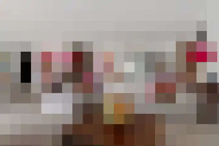 Joost Ivanghlaan 2 M Bergen (NH) thumbnail 28