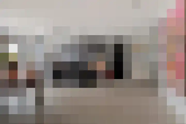 Joost Ivanghlaan 2 M Bergen (NH) thumbnail 31