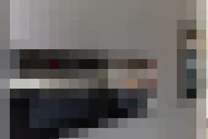 Joost Ivanghlaan 2 M Bergen (NH) thumbnail 33