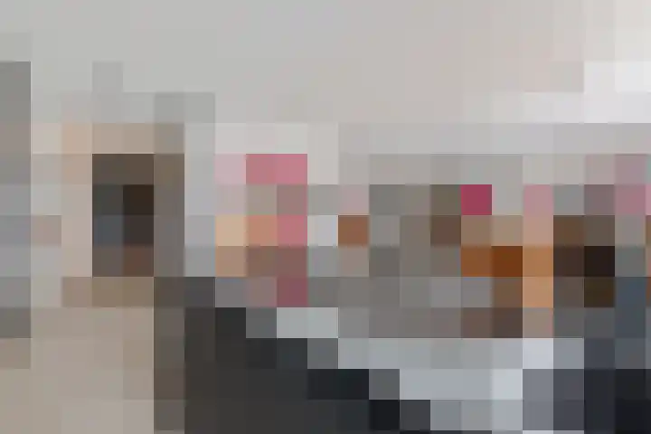 Joost Ivanghlaan 2 M Bergen (NH) thumbnail 36