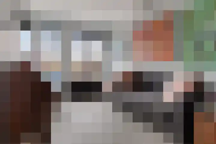 Joost Ivanghlaan 2 M Bergen (NH) thumbnail 38