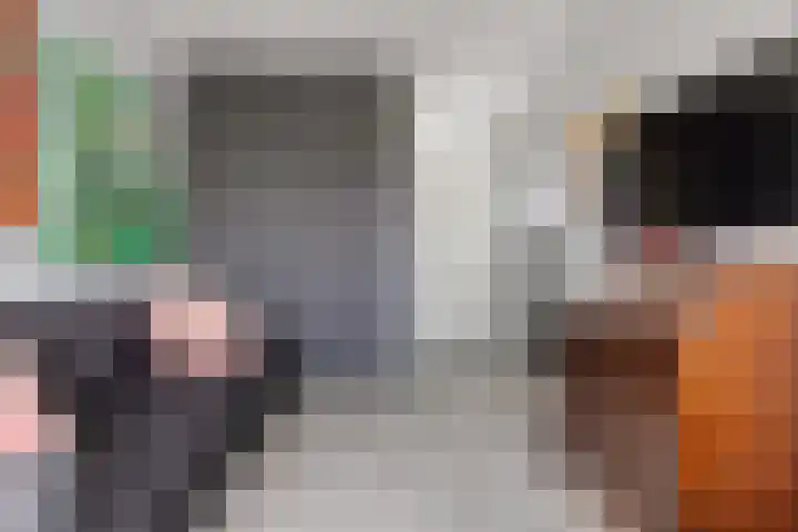 Joost Ivanghlaan 2 M Bergen (NH) thumbnail 39