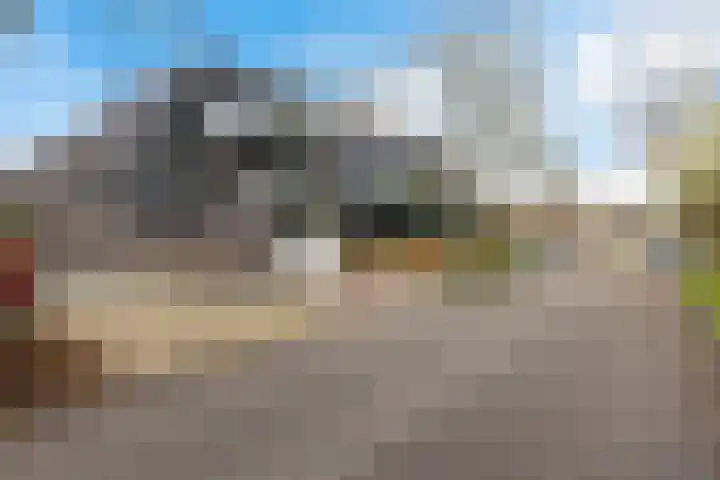 Joost Ivanghlaan 2 M Bergen (NH) thumbnail 4