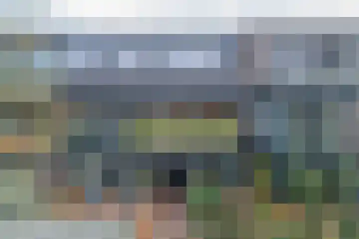 Joost Ivanghlaan 2 M Bergen (NH) thumbnail 6