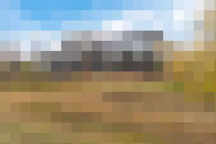 Joost Ivanghlaan 2 M Bergen (NH) thumbnail 8