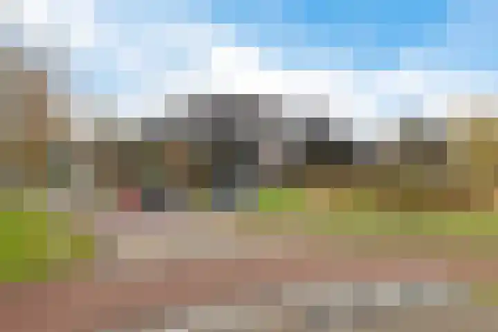 Joost Ivanghlaan 2 M Bergen (NH) thumbnail 9